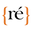Remix on Main Icon