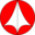 Robotech Icon