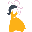 Divine Consign Icon