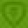 Tee-Links Icon
