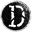 Dechoes Resale Icon