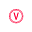 FansForever Icon