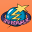 Zen Republic HQ Icon