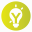 IdyaFlow Icon