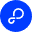 GoDataFeed Icon