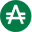Akemona Icon