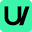 Liquiditeam Icon