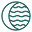 Golden Rule Icon