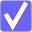 Vouched.id Icon