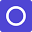 Spott.ai Icon
