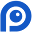 UPLCD Icon