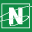 New Standard Hemp Company Icon