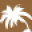 BeyondNice Icon