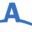 Avenue Taxis Icon