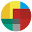 Greater Edmonton Taxi Service Icon