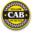 Rochester Yellow Cab Icon