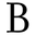 Brinda Icon