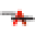 Red Top Cab Icon