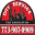 City Service Taxi Icon