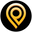Pronto Rides Icon