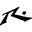 Rusty Surfboards Icon