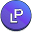 LP Royale Icon
