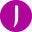 Jouviance Icon