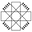 Doormat DeCoir Icon