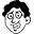 Crazy Aaron's Icon