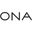 ONA by Yoon Icon
