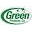 Green Products Icon