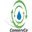 ConservCo Icon