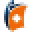 Compare Health Quotes Icon