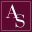 Absolute Spa Shop Icon