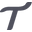 Taurus Icon