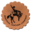 Montana Leather Company Icon