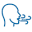 Clean Zone Icon