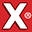 Clean-X Products Icon