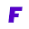 F-LEGENDS Icon