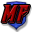 MetaForce Comics Icon