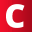 Coinspeaker Icon