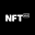 NFT.NYC Icon