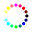 Colorverse Icon