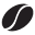 Cafe Brew Icon