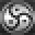 ALT.com Icon