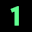One Casino Icon