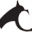 Cable Clamp Icon