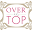 Over the Top Icon