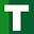 Timepeaks Icon