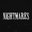 Nightmares Clothing Icon